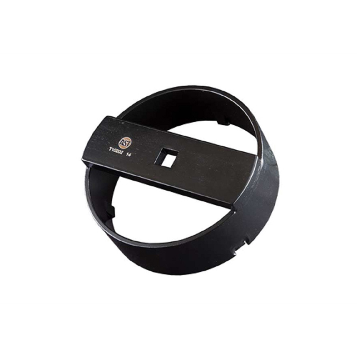 Fuel Tank Wrench T 10202