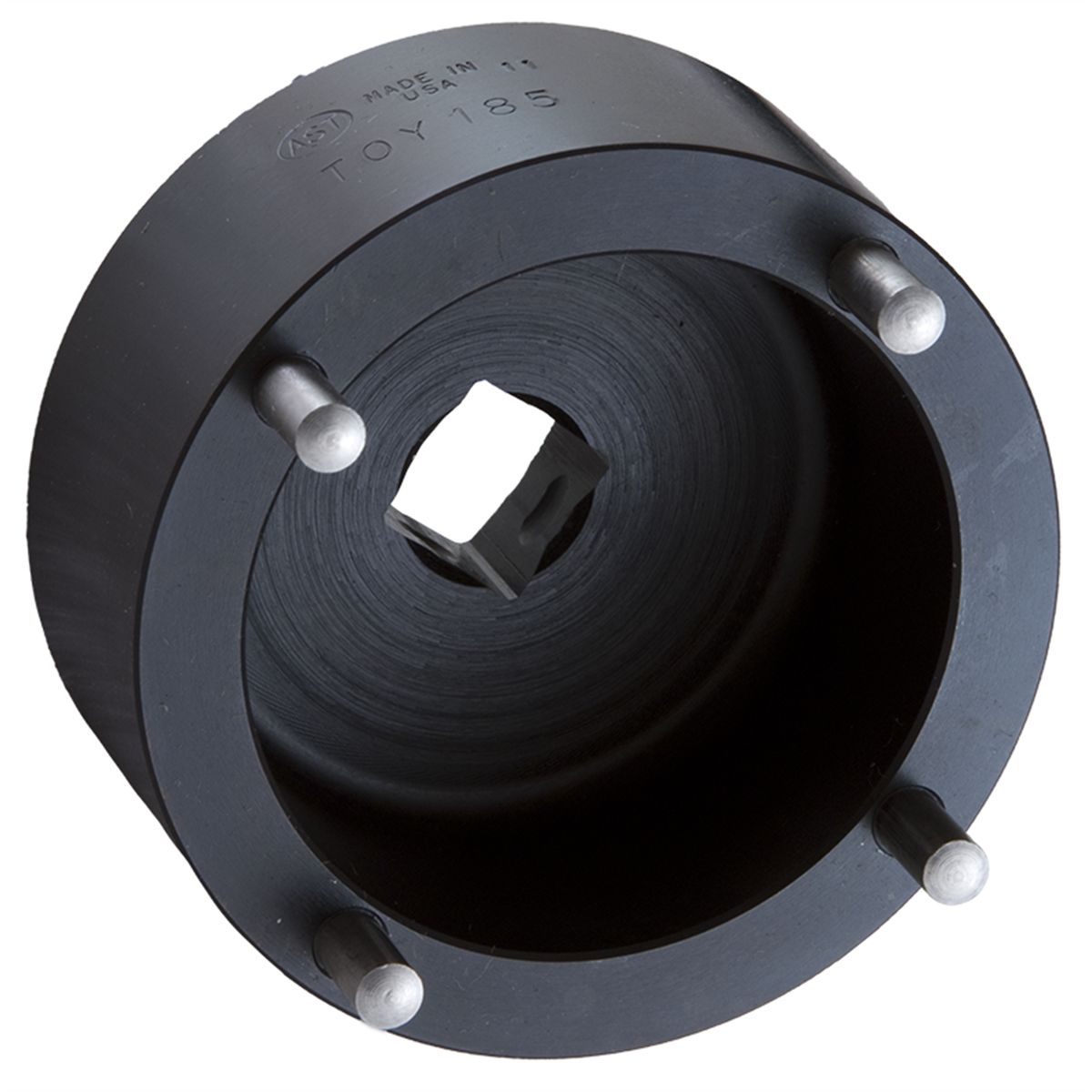 OTC Toyota Locknut Socket 7941 OTC Toyota Locknut Socket 7941