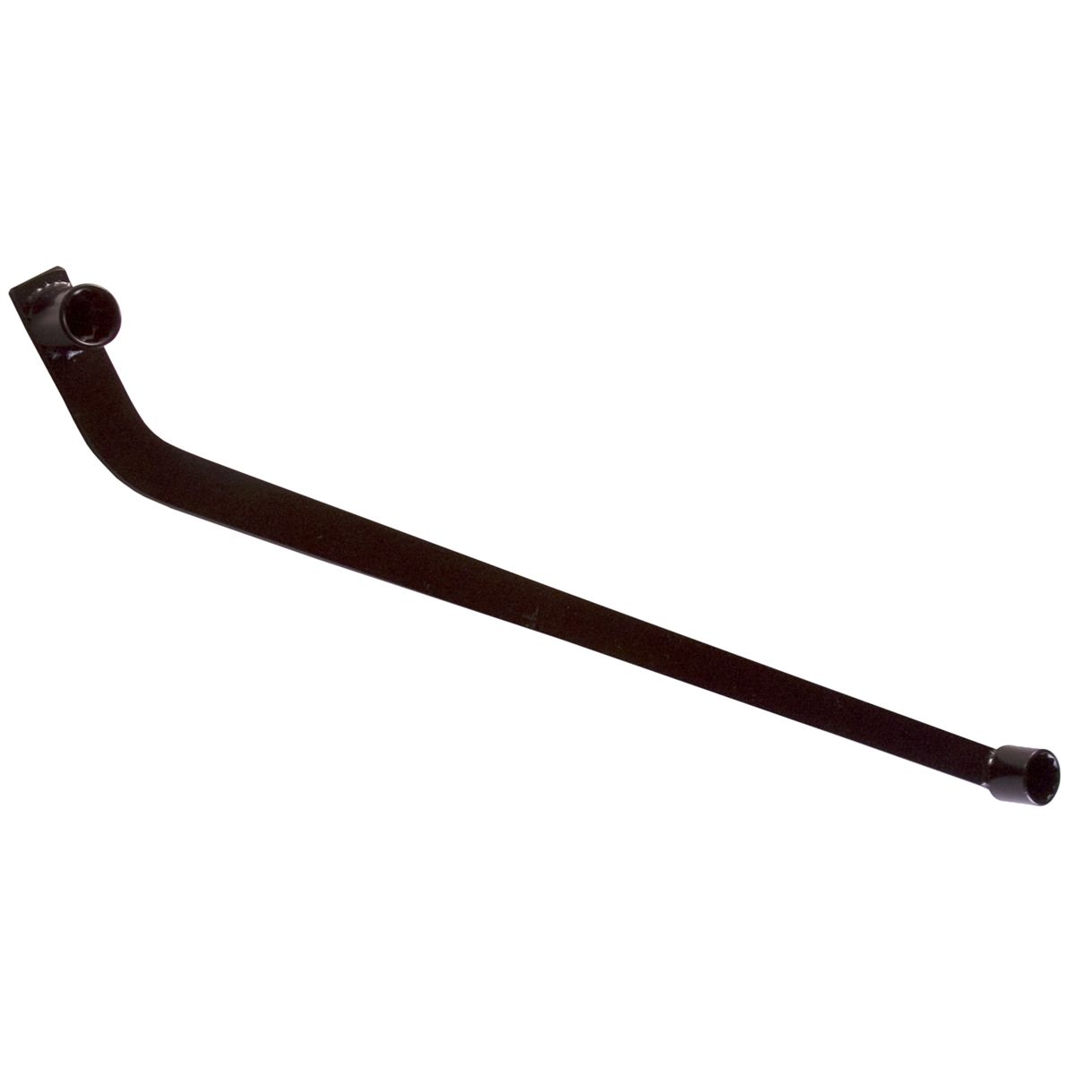 Toyota Serpentine Belt Wrench