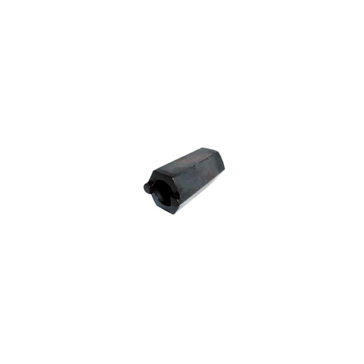 Pin Wrench Socket - VW-Audi