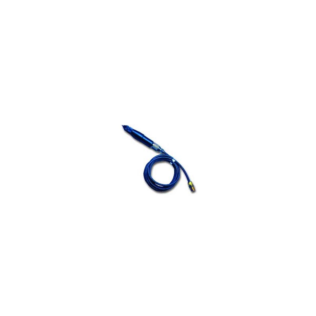 Air Engraving Pen