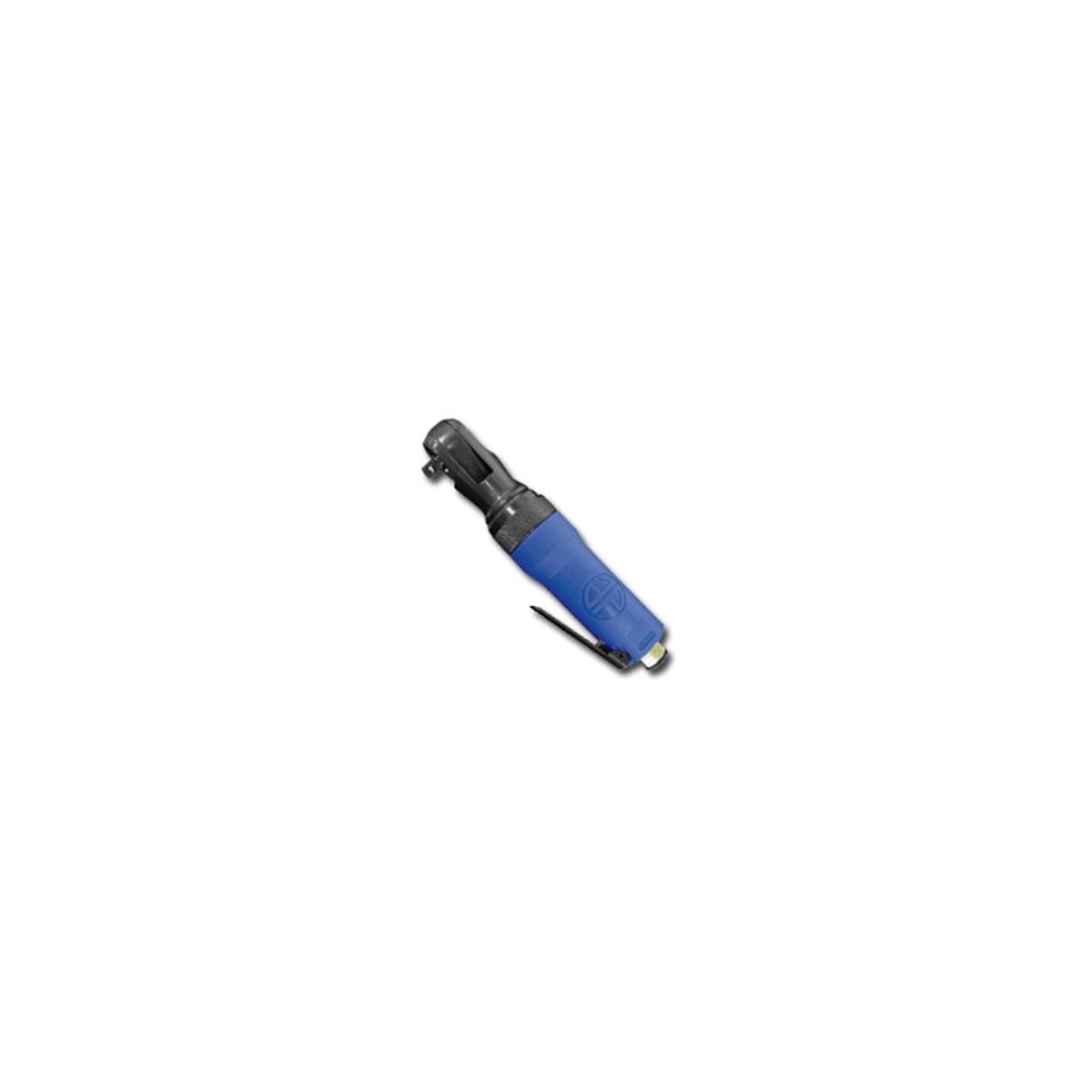 3/8 In Dr Palm Air Ratchet