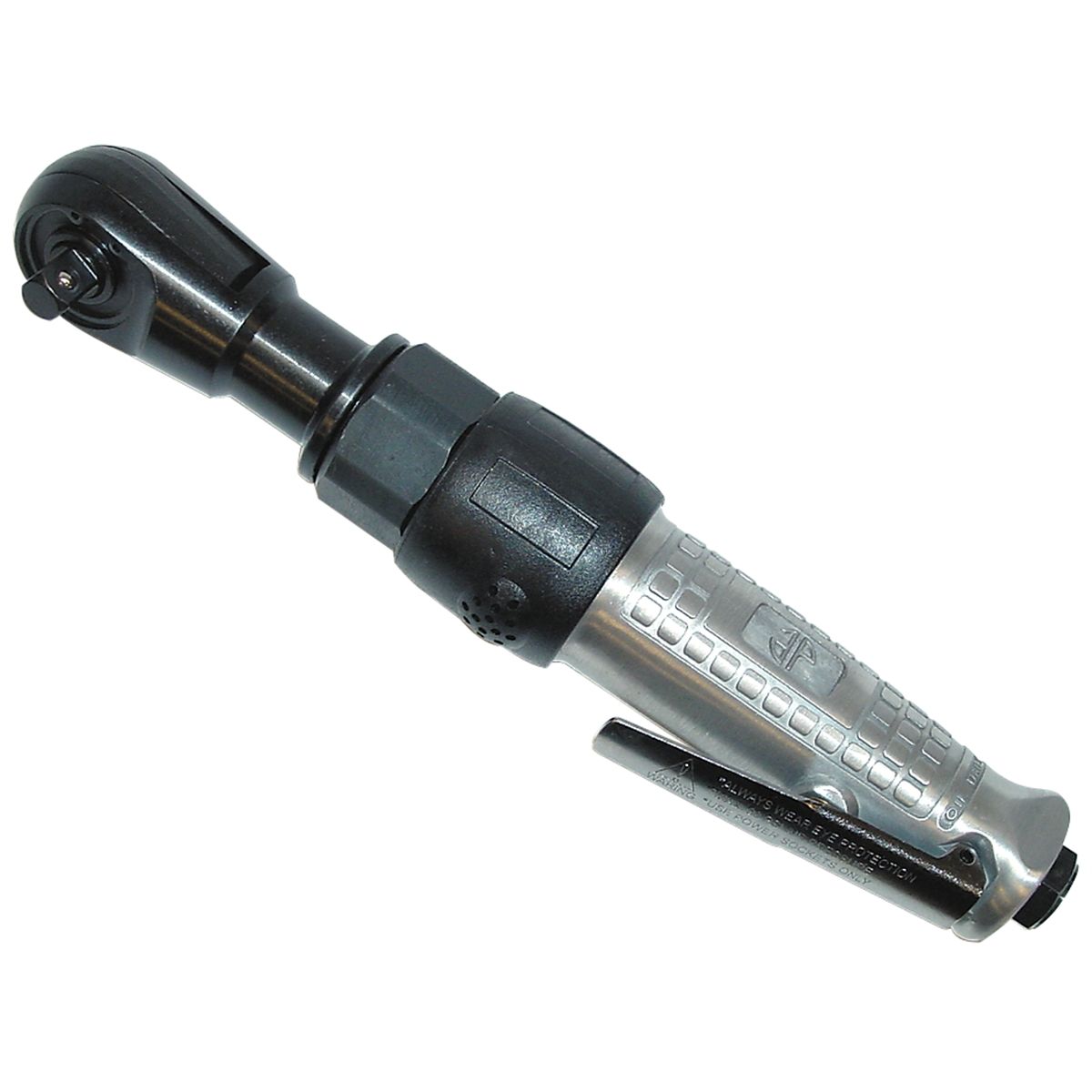 RATCHET AIR 3/8 INCH DRIVE