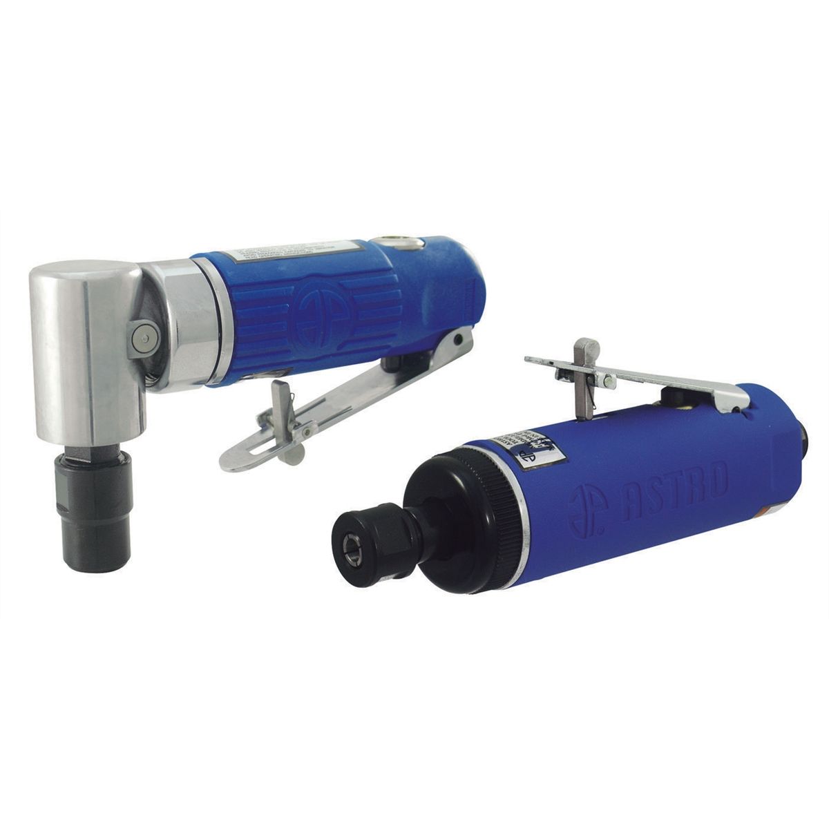 Onyx outlet die grinder