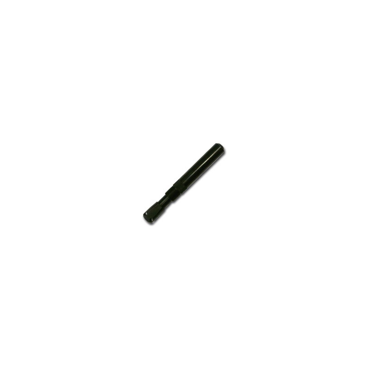 5 In Heavy Duty Nose Piece for AST1426
