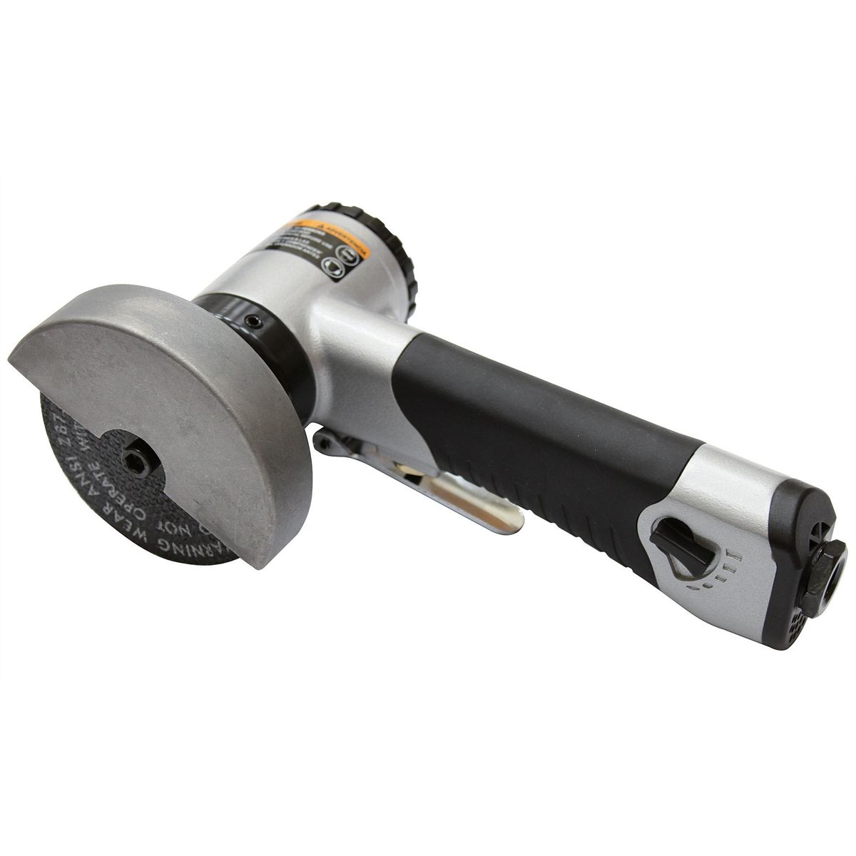 Onyx In-Line Cutoff Tool 3 Inch