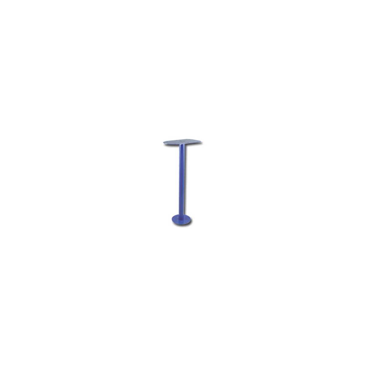 Paint Shaker Stand