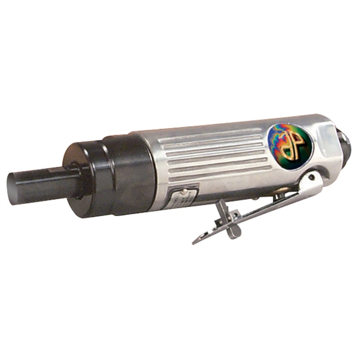 Astro 400e discount