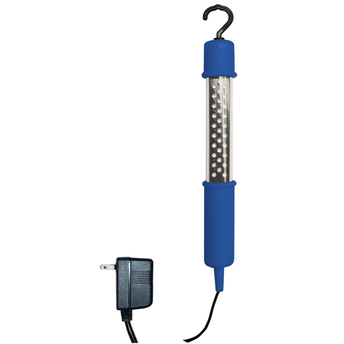 30 LED Corded Light - 25 Ft