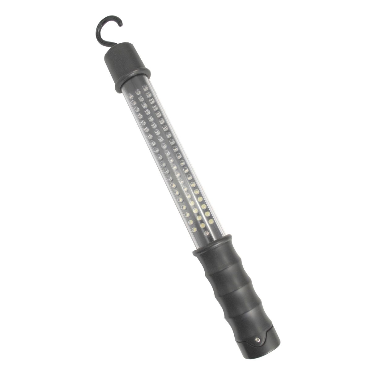 Rechargeable 60 LED Work Light