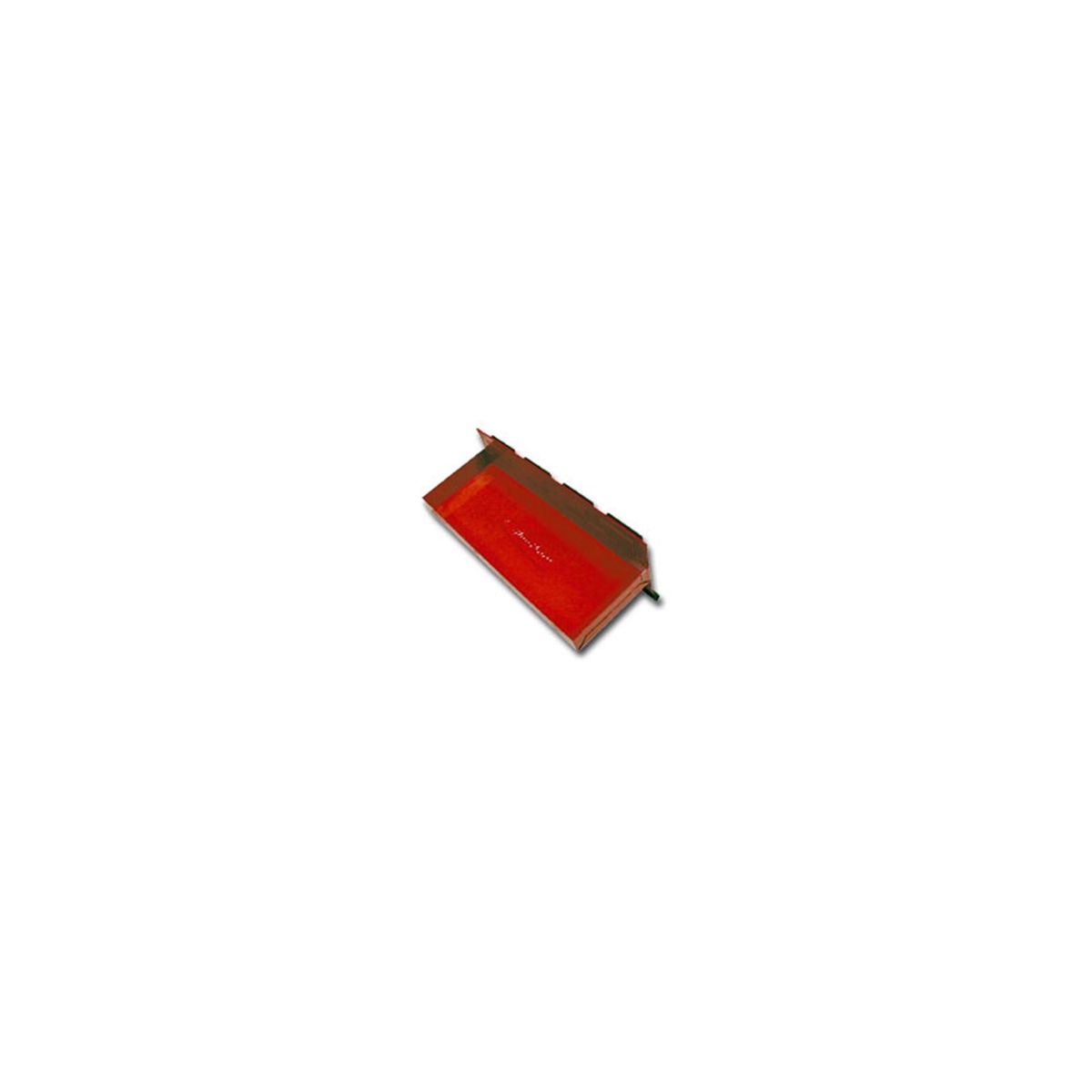 Magnetic Side Tray