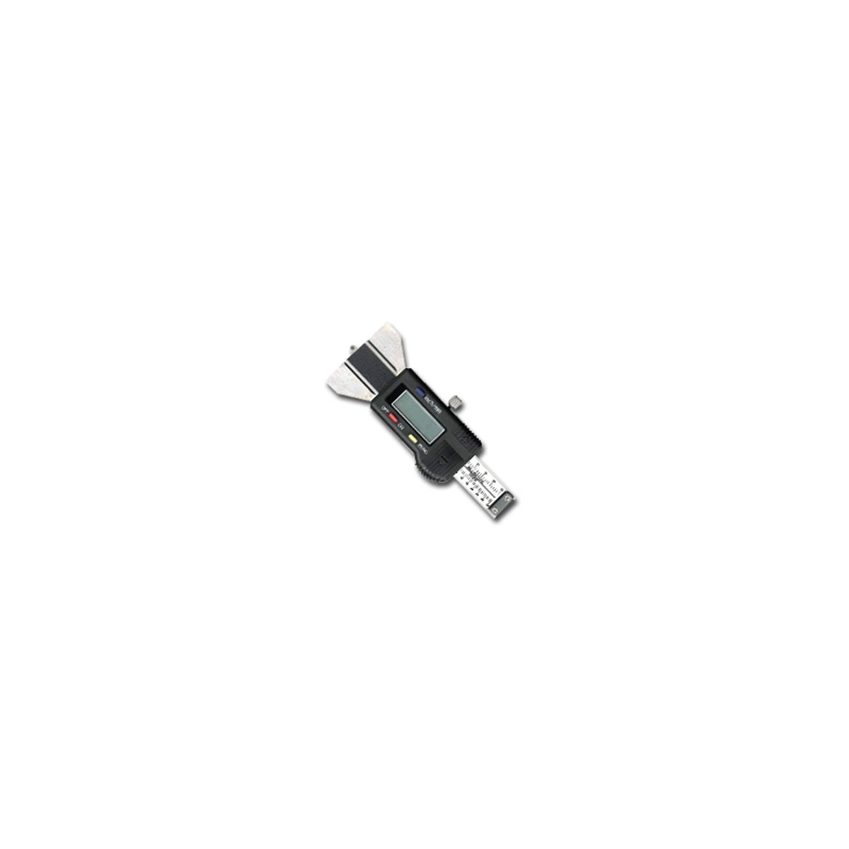 Digital Tire Depth Gauge