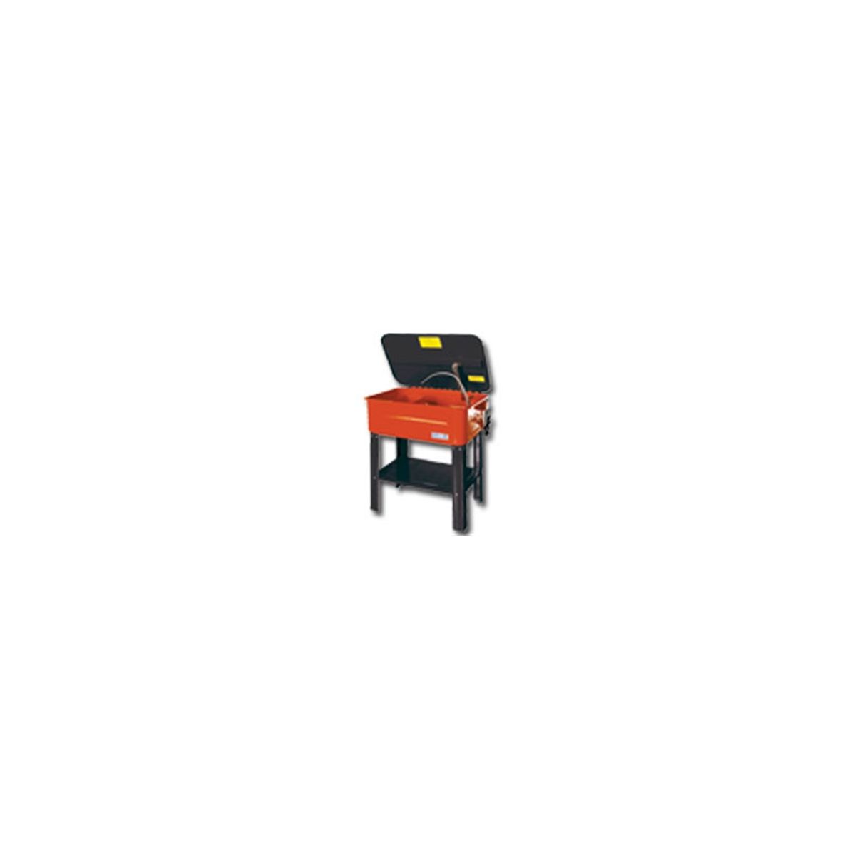 20 Gallon Parts Washer