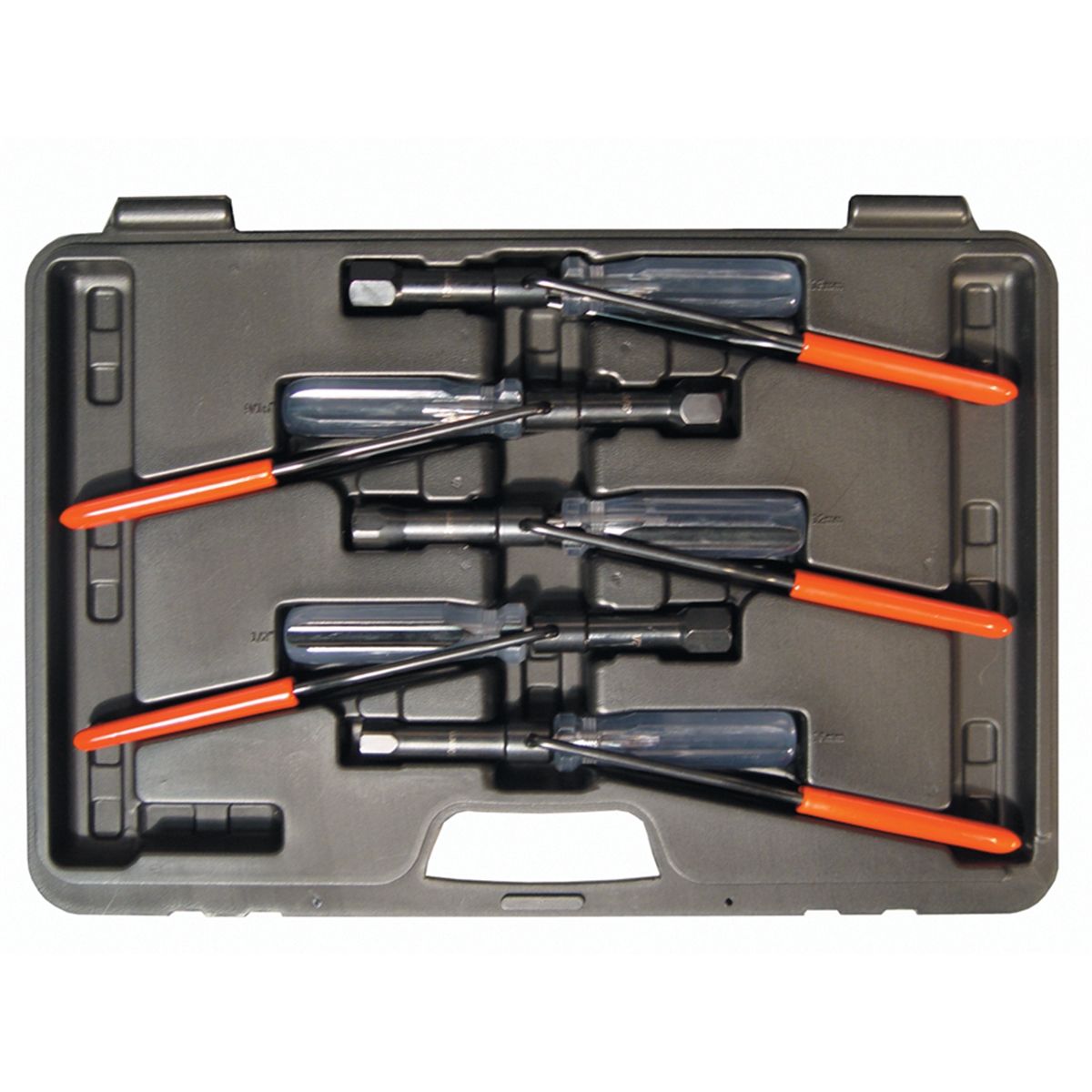 Universal Valve Adjustment Tool Set