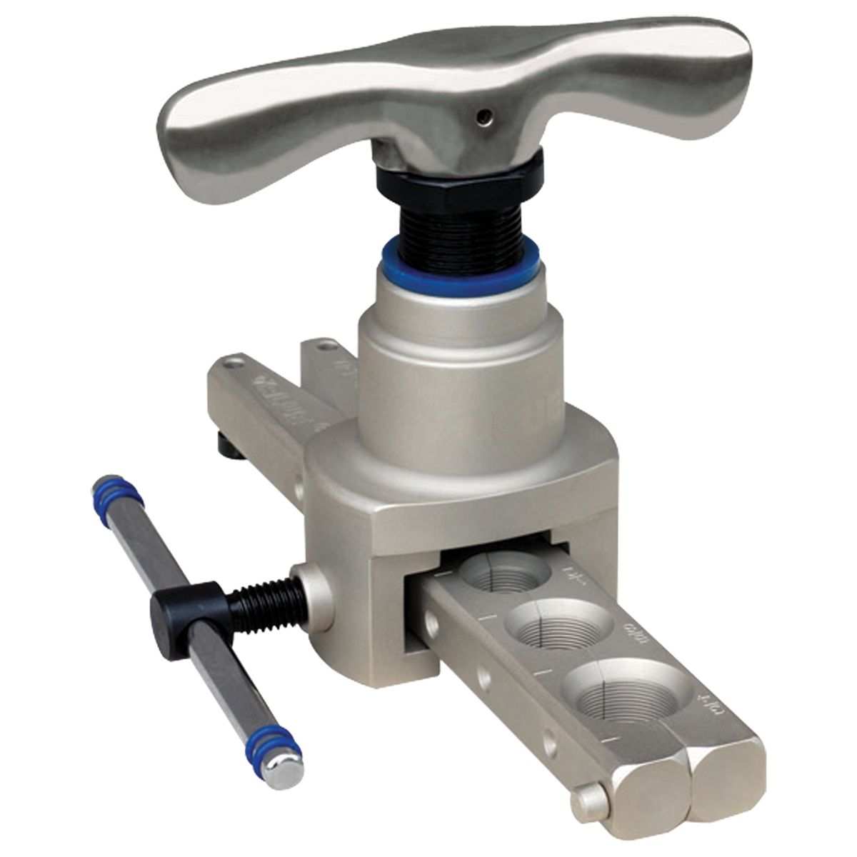 Self-Centering Cone Type Flaring Kit