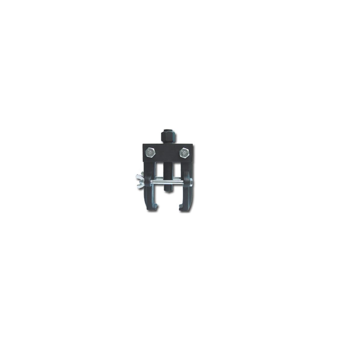 Universal Pitman Arm Puller