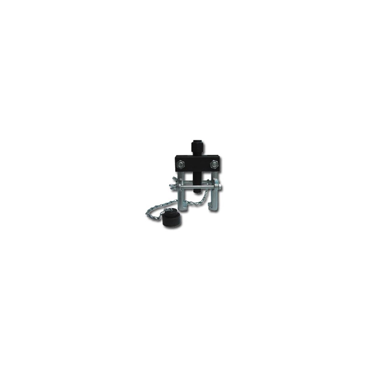 Truck Pitman Arm Puller