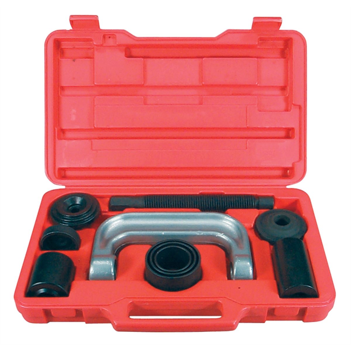 Astro 7865 deals
