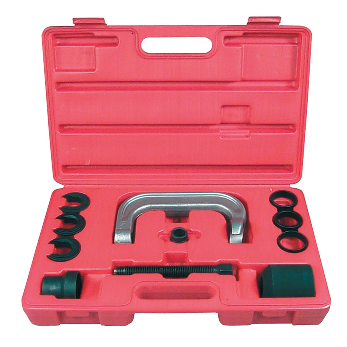 c. Upper Control Arm Bushing Service Set