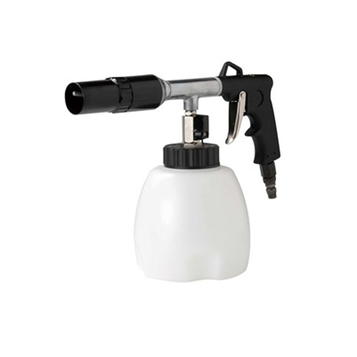 Dynamo Multi-Purpose Cleaning Gun - Patented
