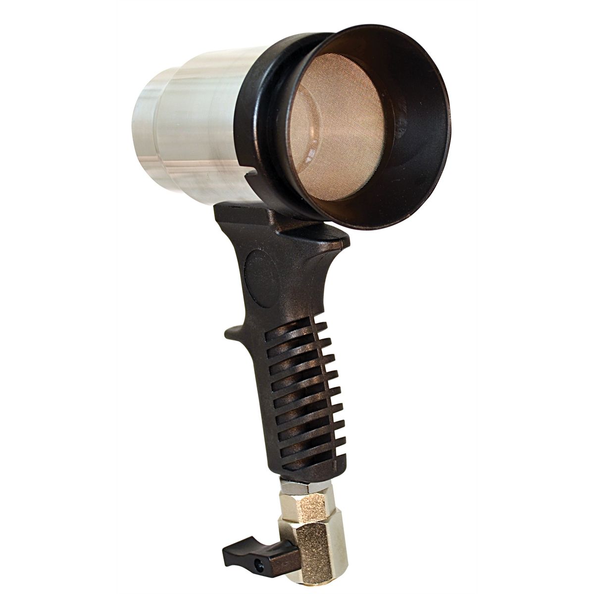 Air Dryer Gun