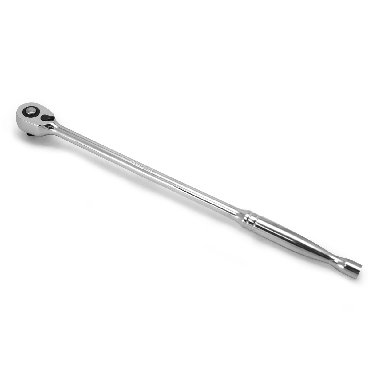 Nano Ratchet- 3/8" Drive Head in 1/4" Ratchet Body