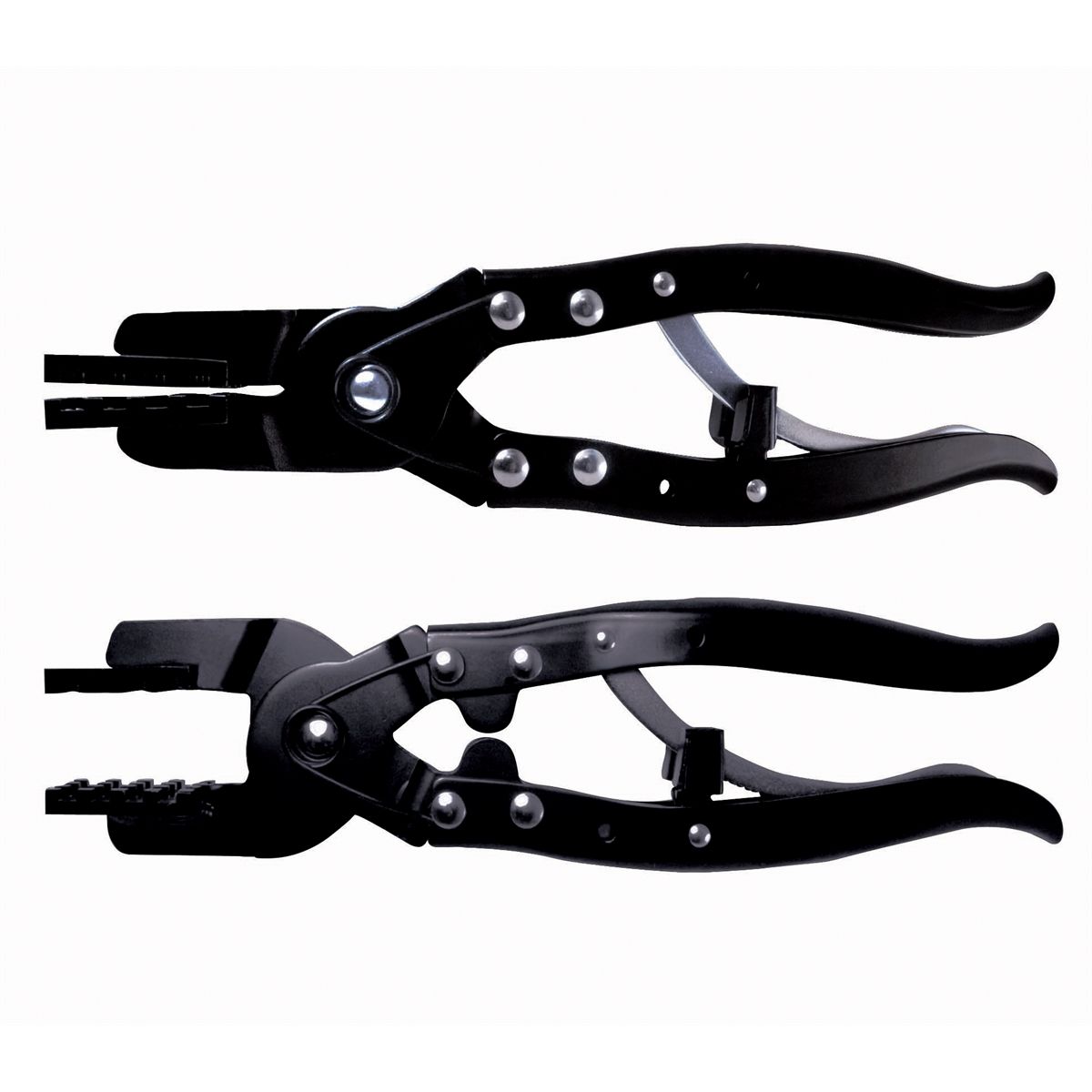 Hose Clamp Pliers Set 94251 & 94261 2 Pc