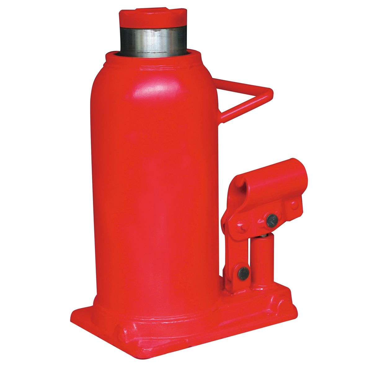 30 Ton Bottle Jack