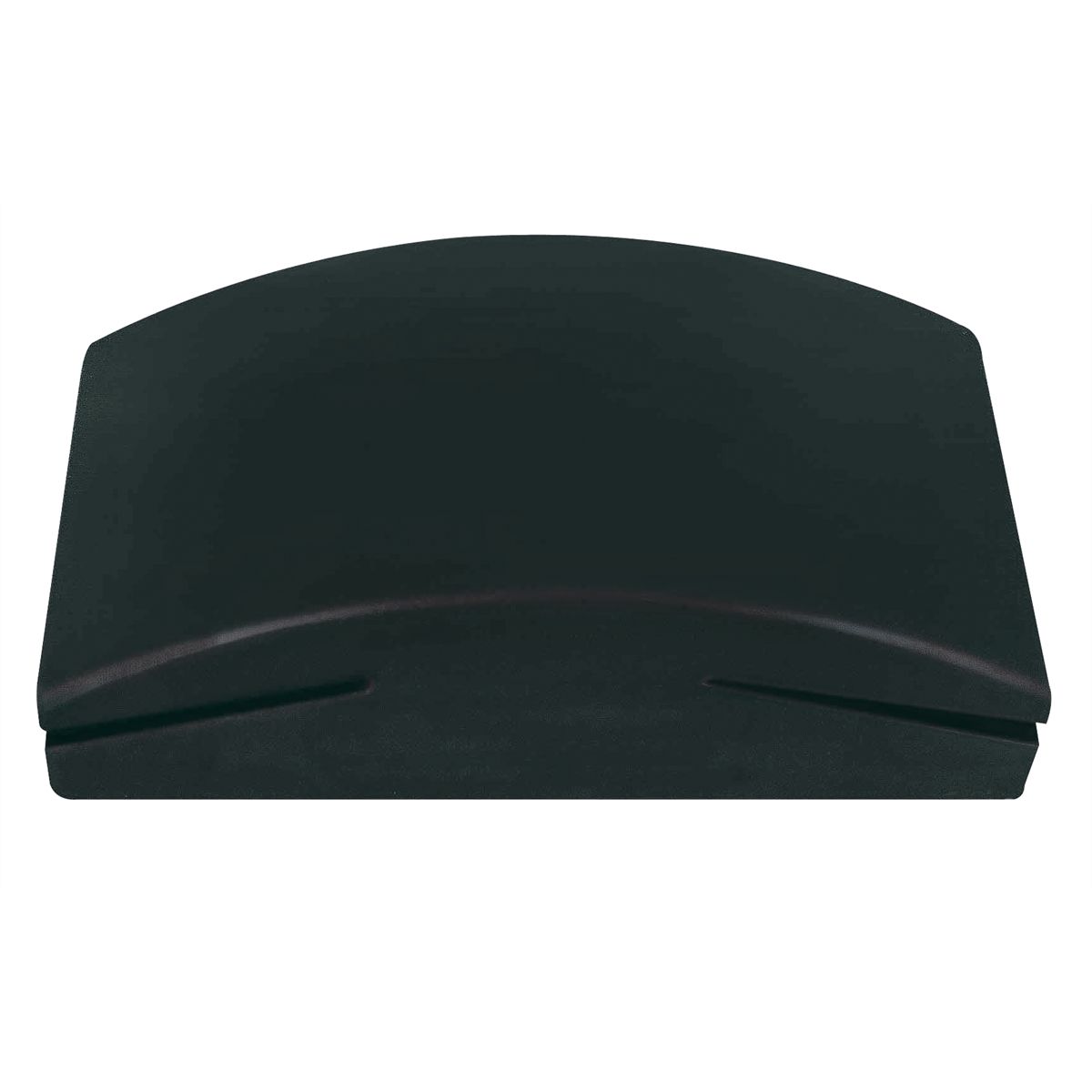 Rubber Sanding Block - 5" x 2-3/4"