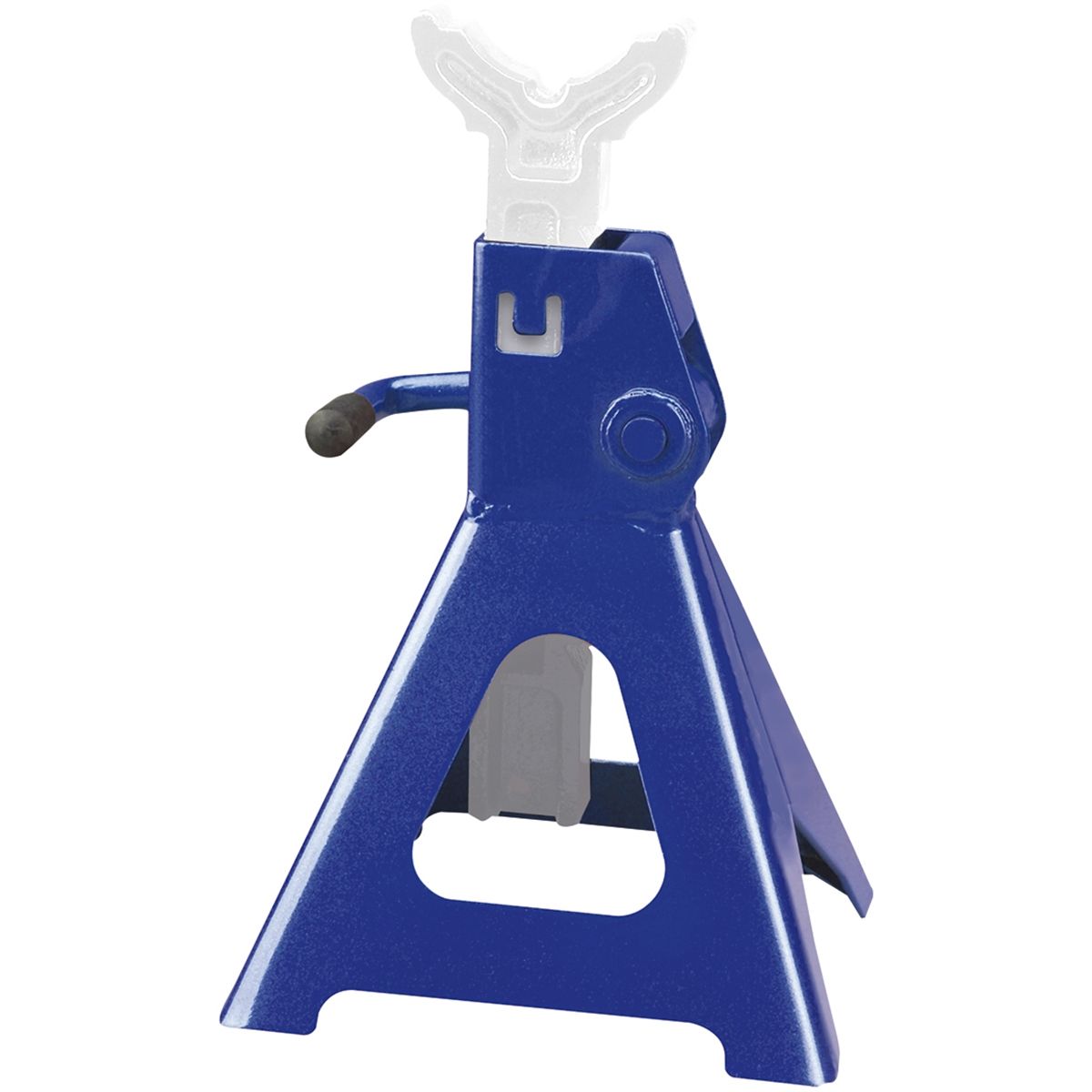 3 Ton Jack Stands (Pair)