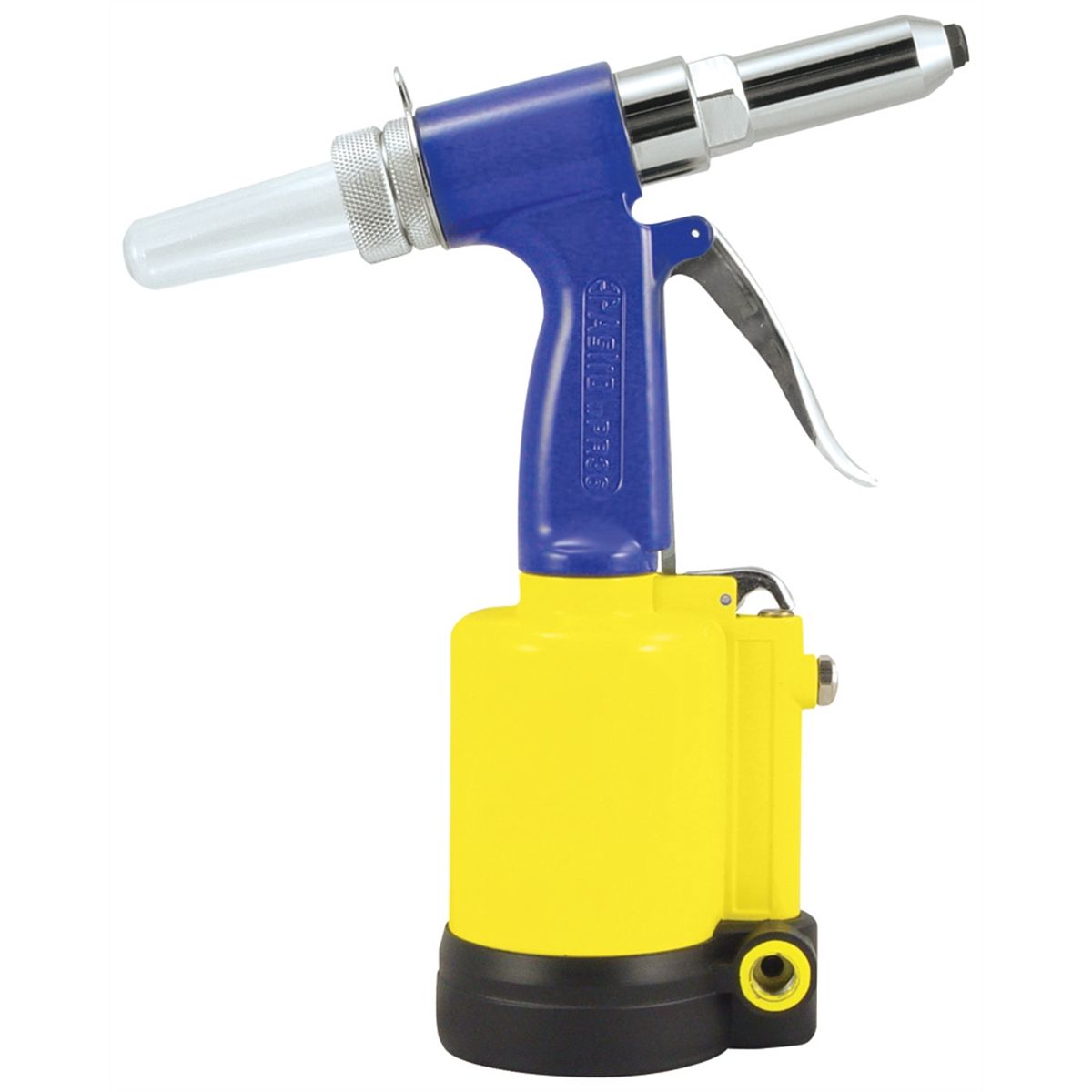 Astro Pneumatic PR36 Air Riveter