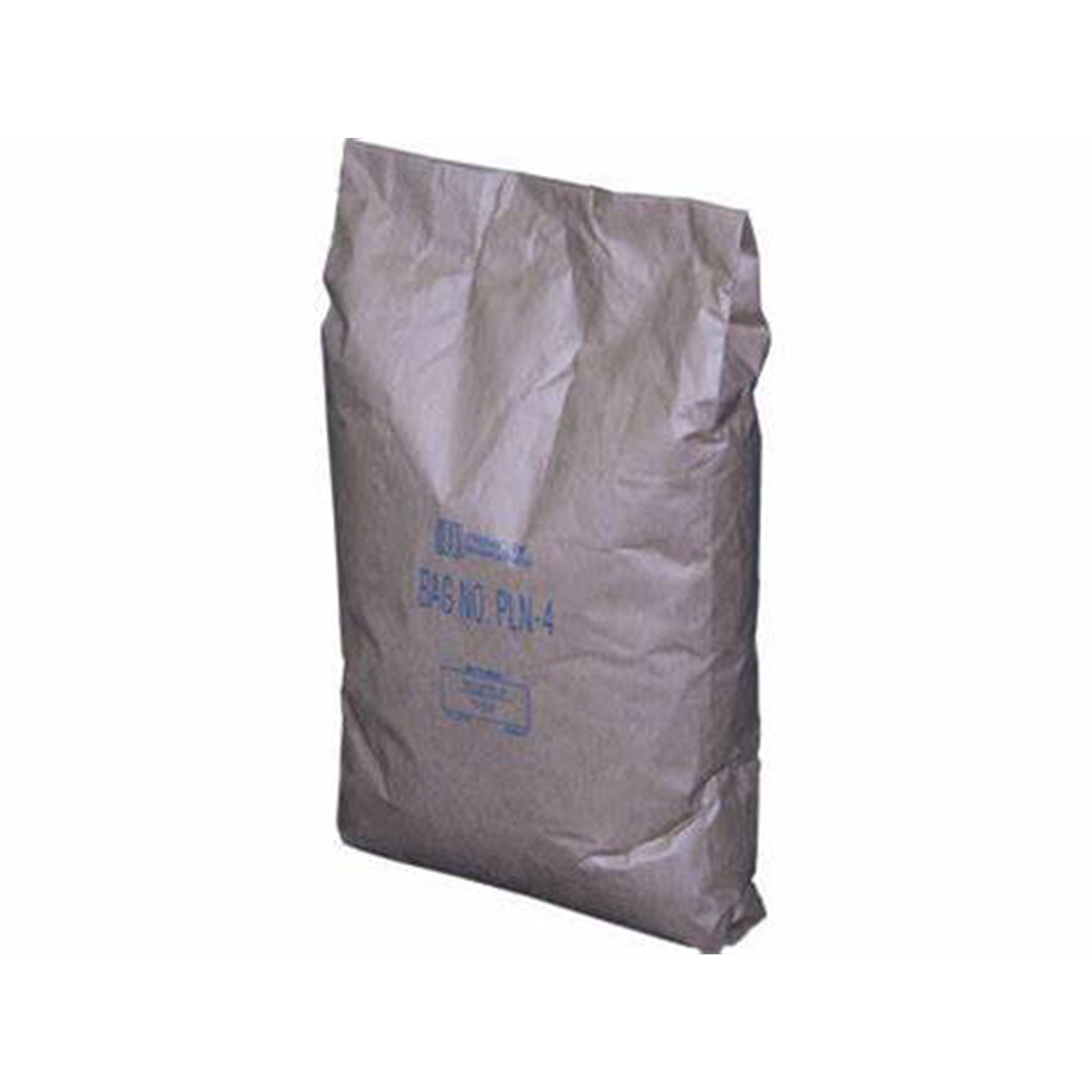 50 LB. BAG OF MEDIUM GLASS BEAD BLASTING MEDIA...