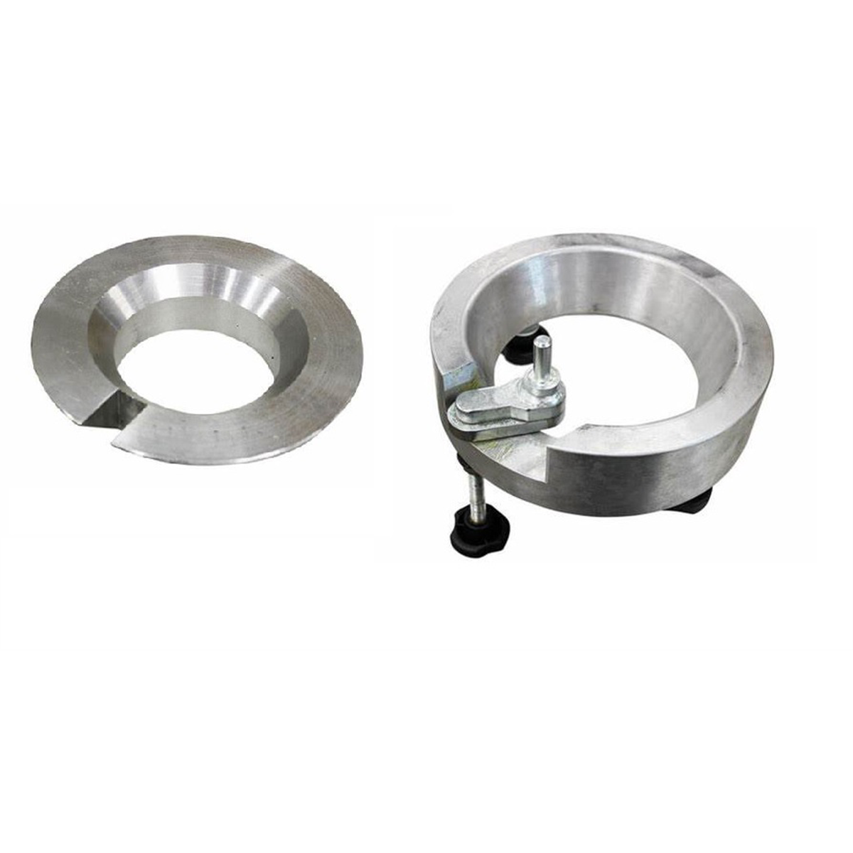 PTC500 CONE KIT (5.5"-8.66")