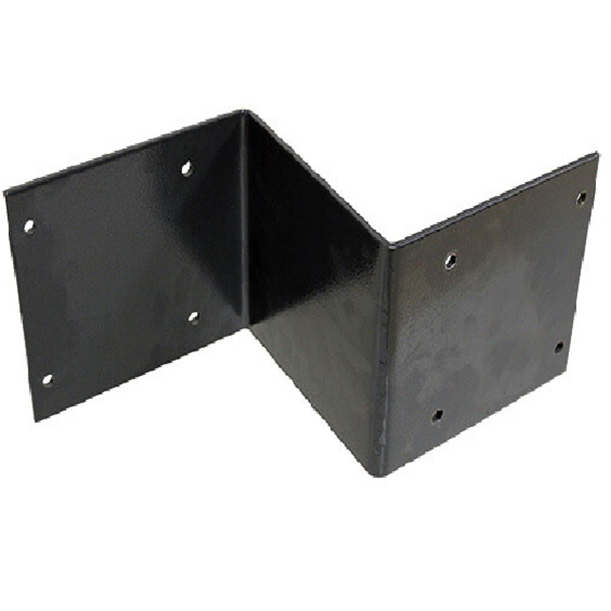 OPTIONAL MOTOR BRACKET FOR 4-POST LIFTS