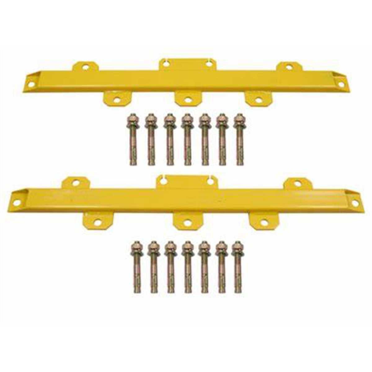 BASE PLATE EXTENSION KIT FOR BP10000
