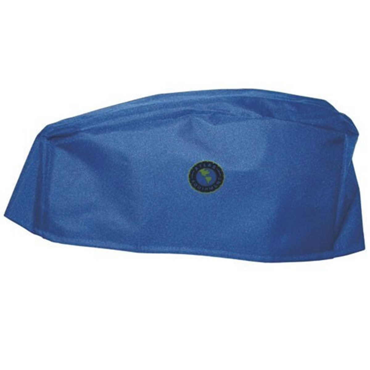 WINCH COVER FOR DF4500,6000