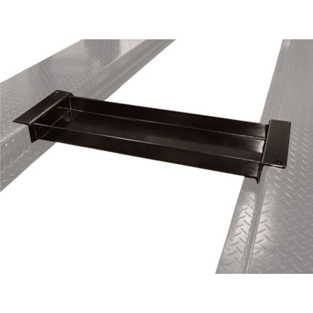 EXTRA JACK TRAY - FOR 8,000 LB. GARAGE PRO SERIES... EXTRA JACK TRAY - FOR 8,000 LB. GARAGE PRO SERIES...