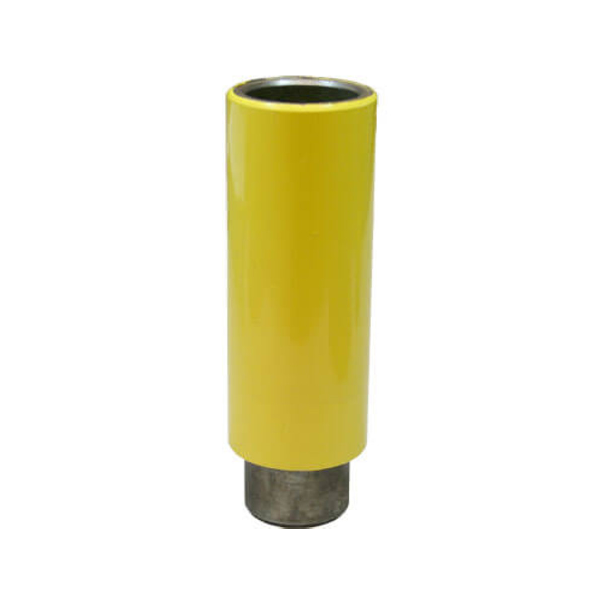 5" STACKABLE TRUCK ADAPTER FOR ATLAS LIFT (1 1/2"
