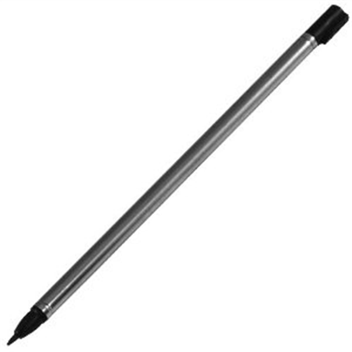 Replacement Stylus Pen