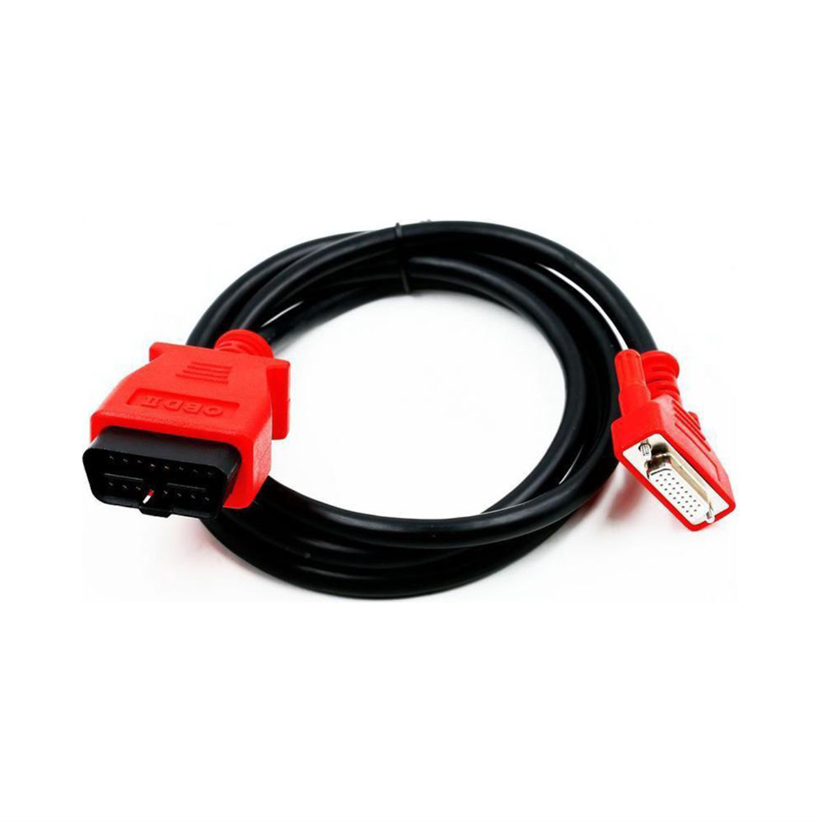MAIN CABLE FOR MS908P