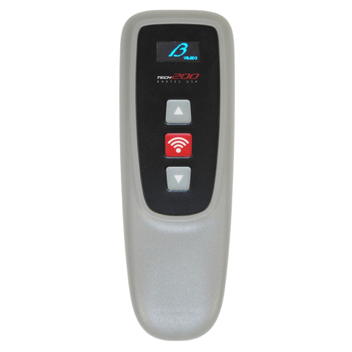 Tech200 TPMS Activation Tool w Bluetooth Connectivity