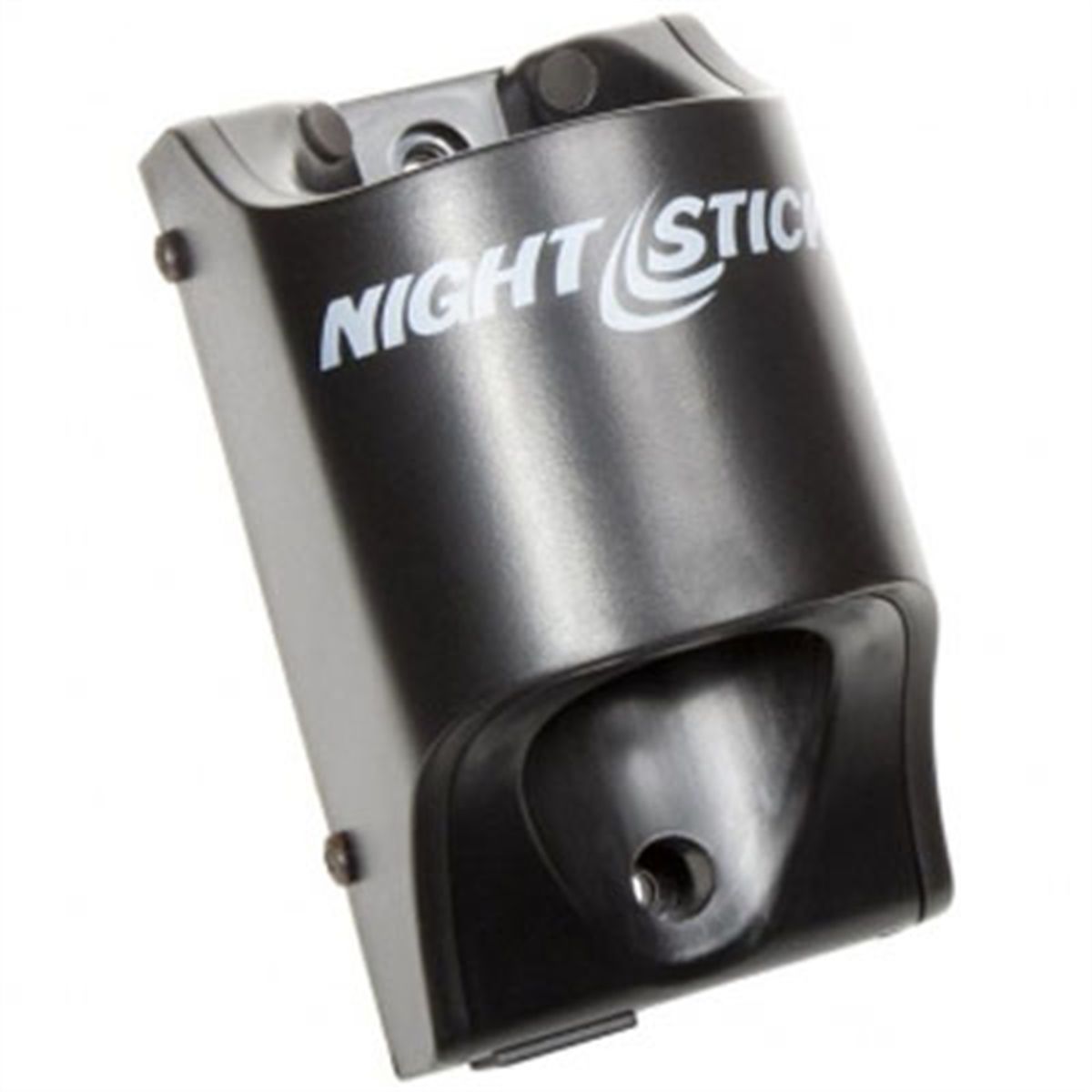 Single Charger for 9914