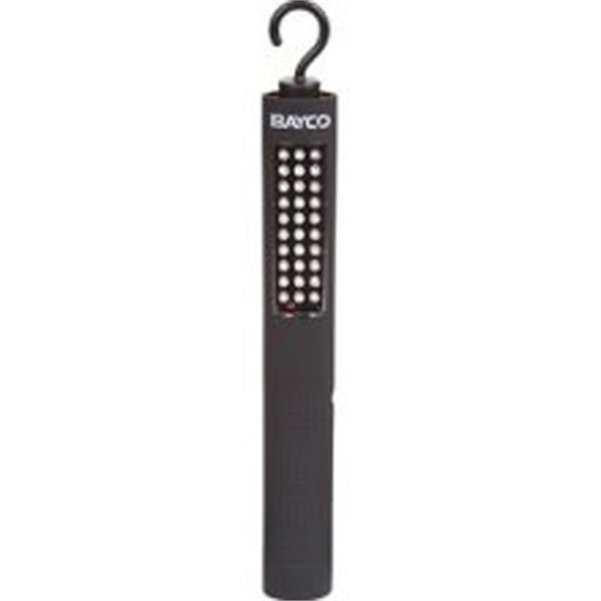 LED Work Light