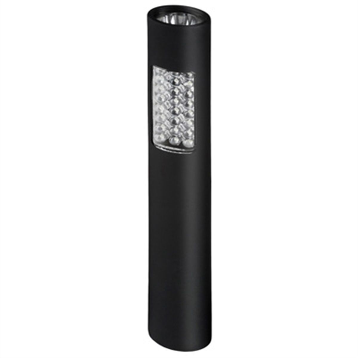 1WLED Flashlight/24LED Floodlt