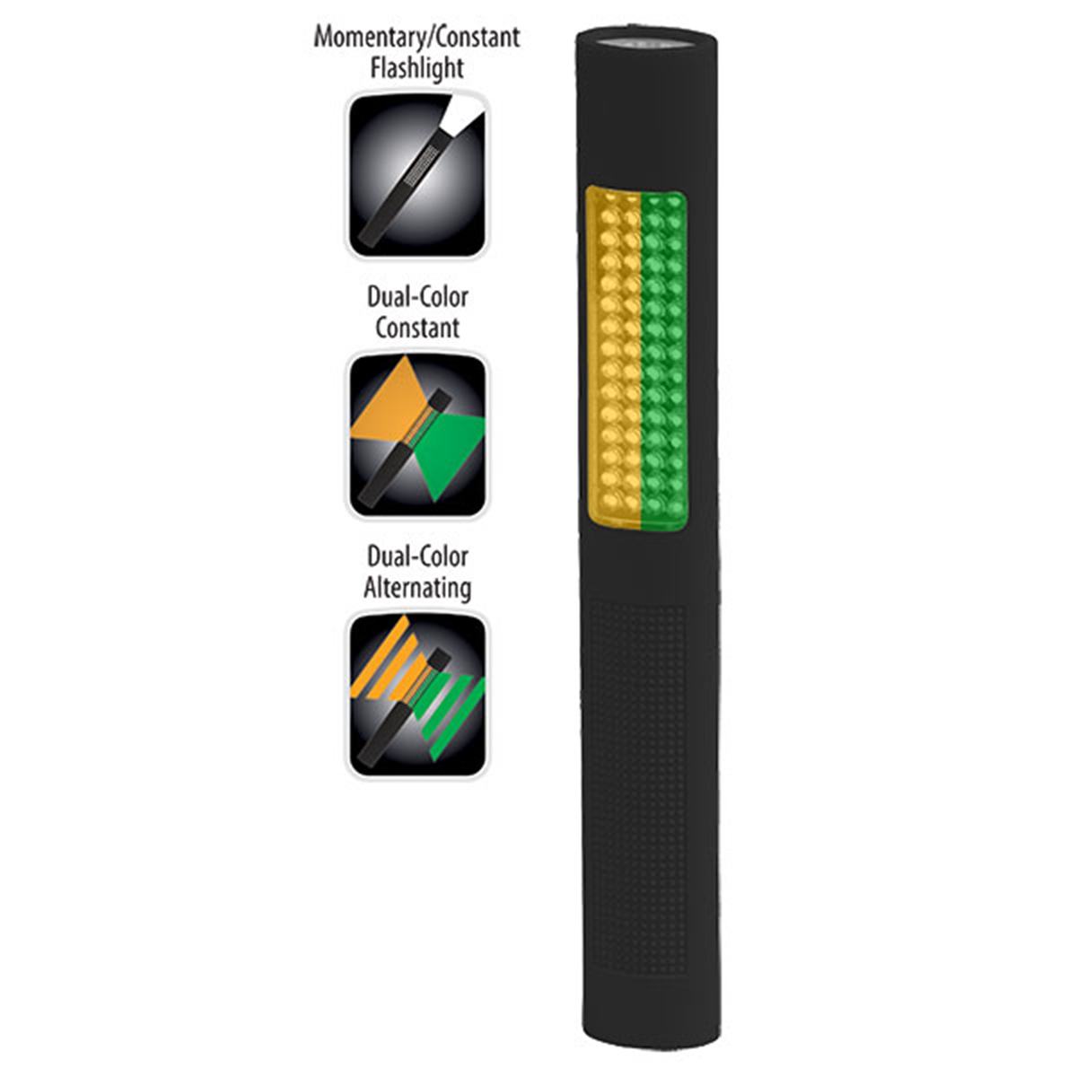 LED Safety Light