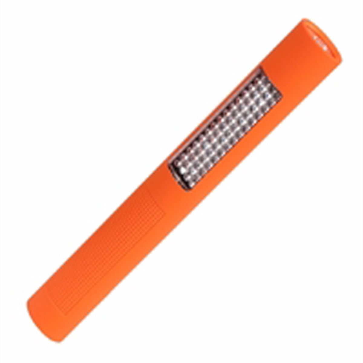 NightStick 61 Led Utility Light 270 Lumens Bayco Products