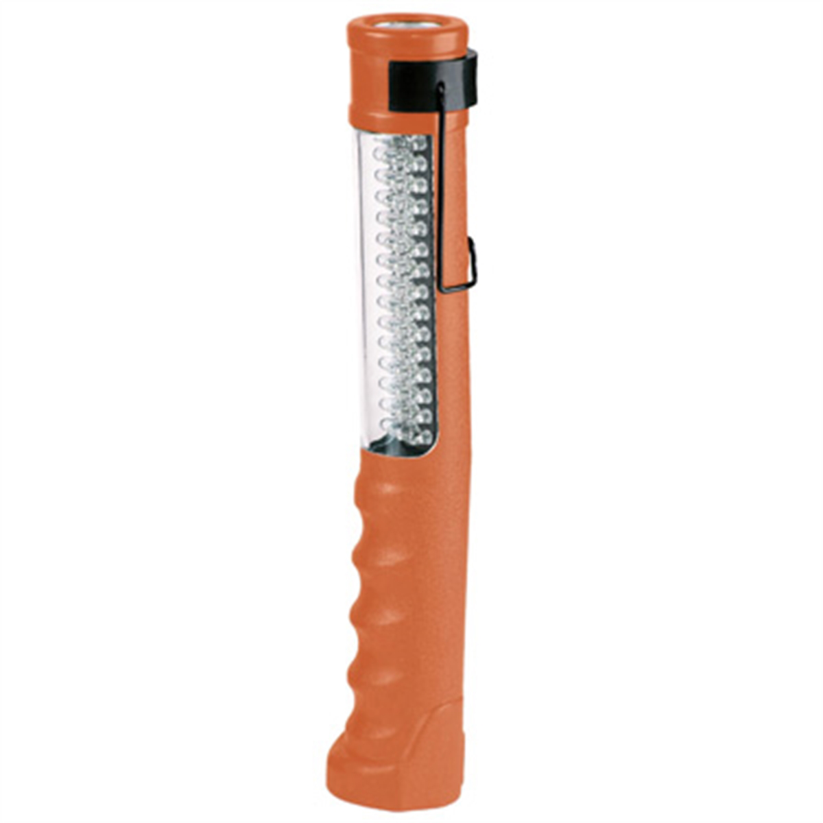 NightStick Rechargeable 61Led Utility Light