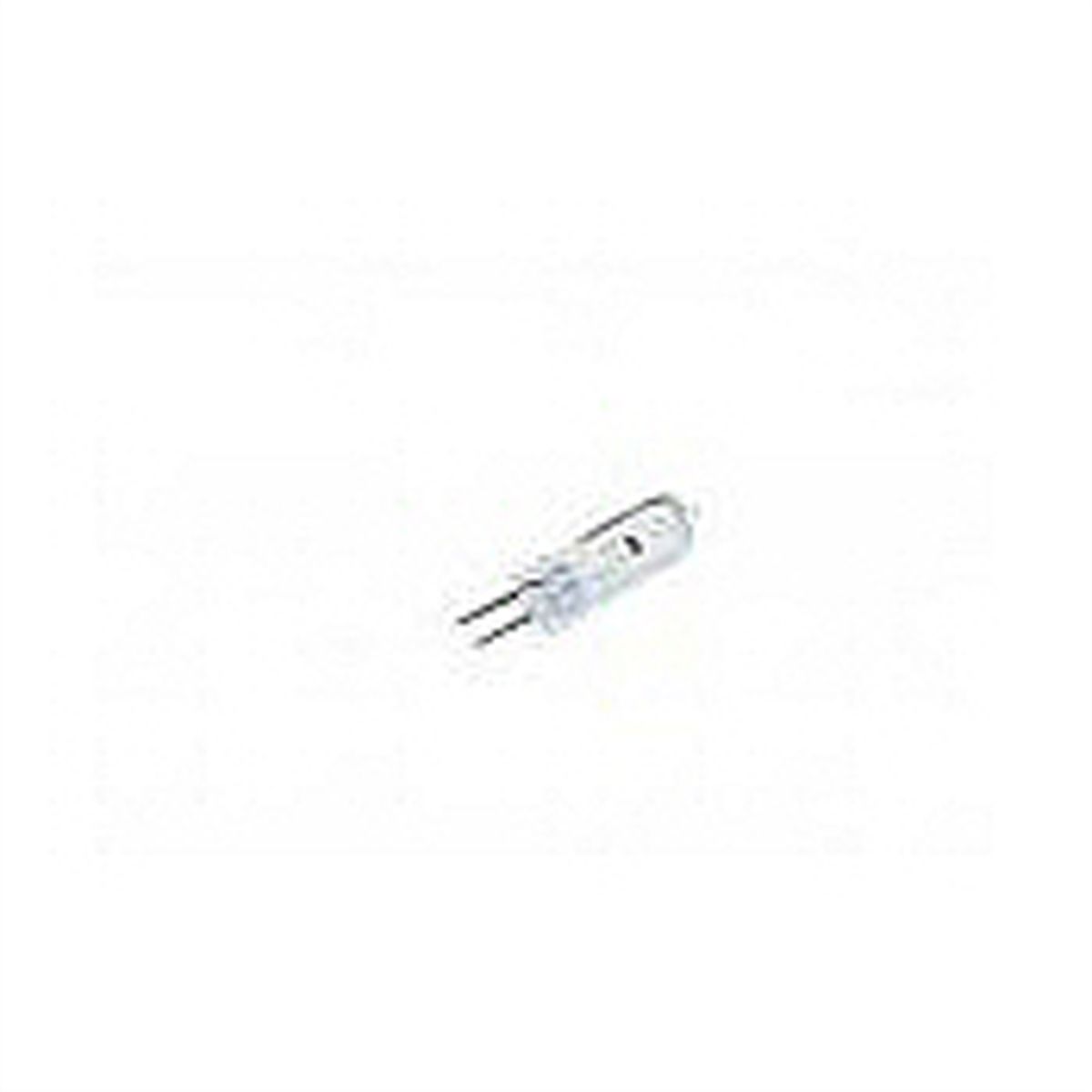 35W 120V Halogen Bulb