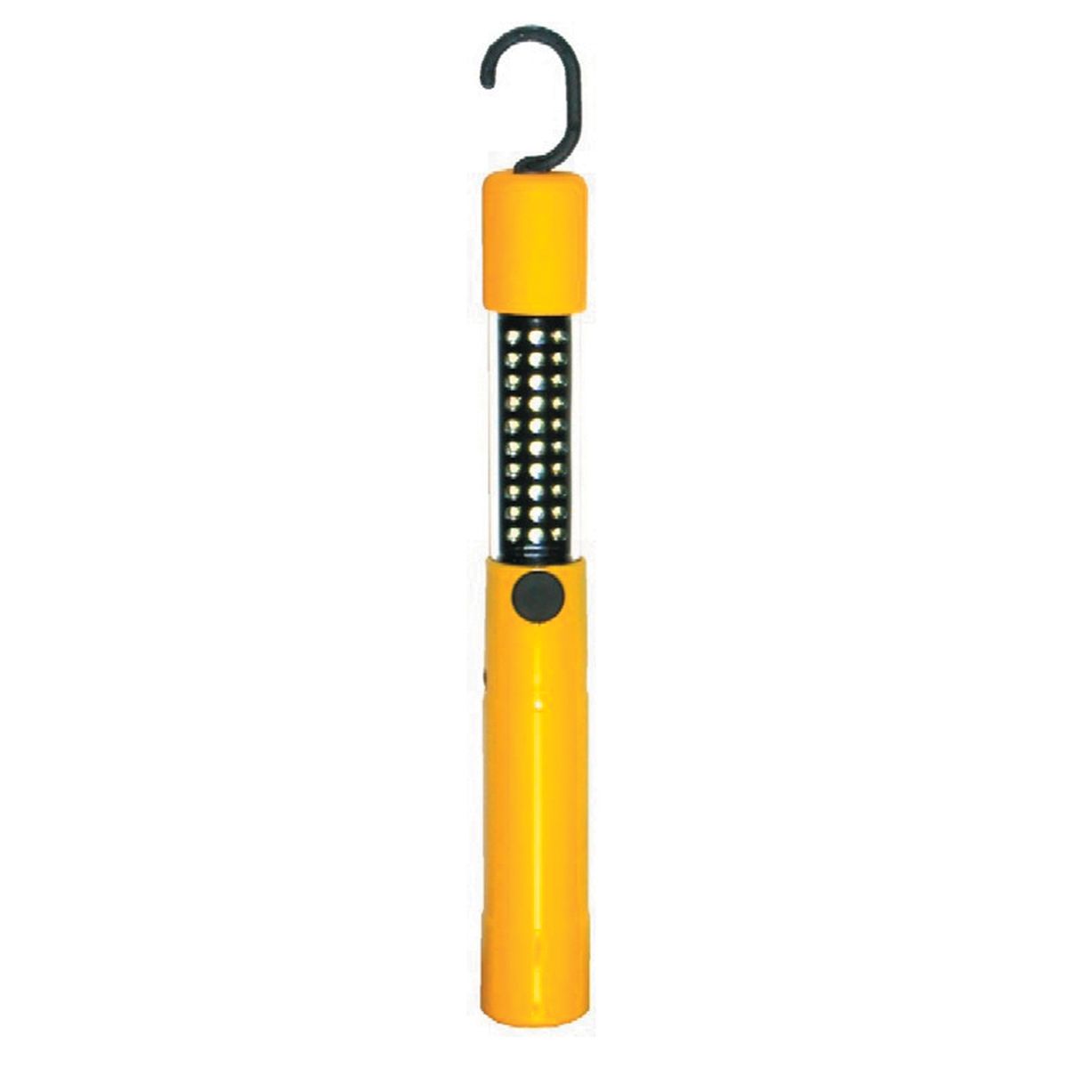 Cordless 30 LED Worklight