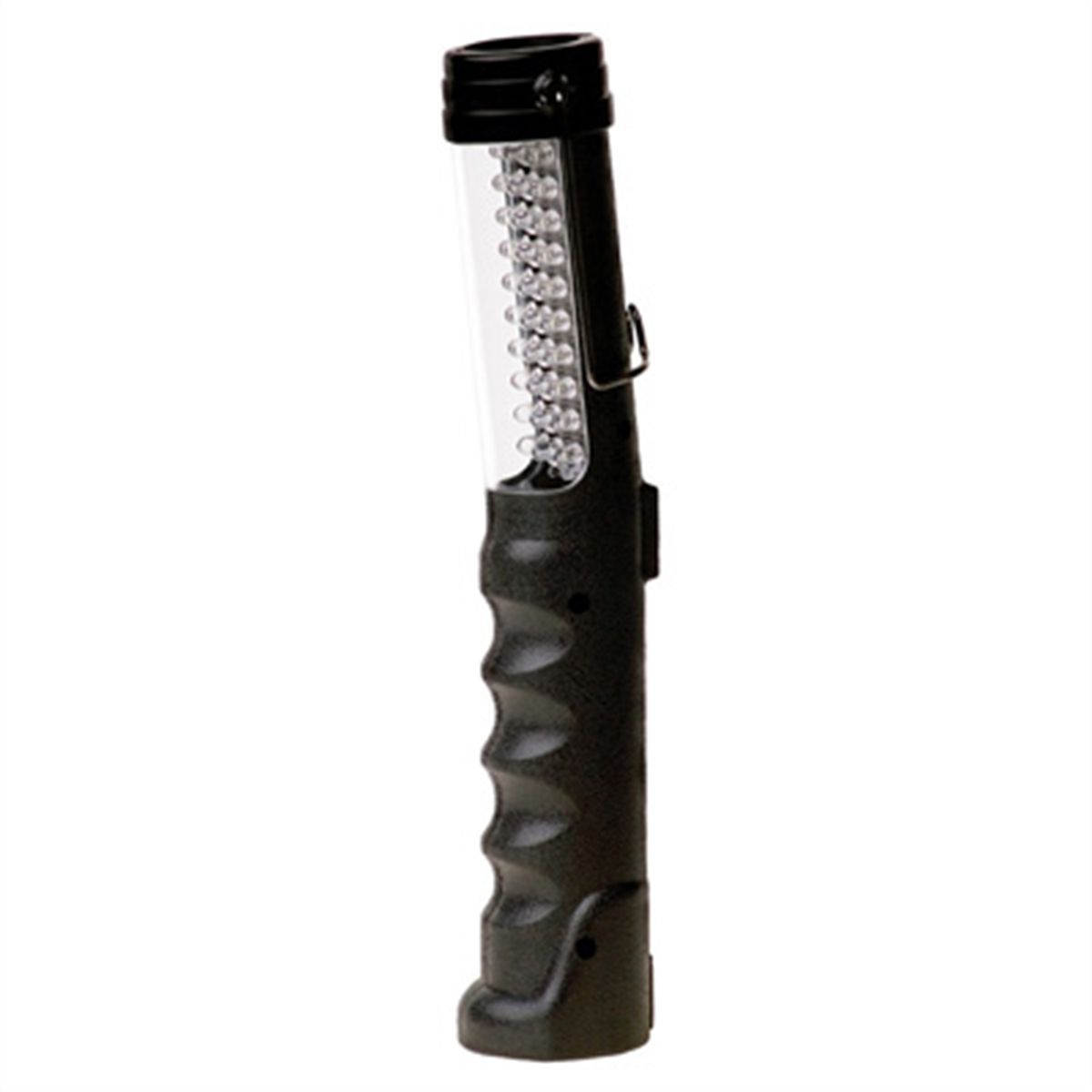 Crdlss 36LED w/Flood/Spot